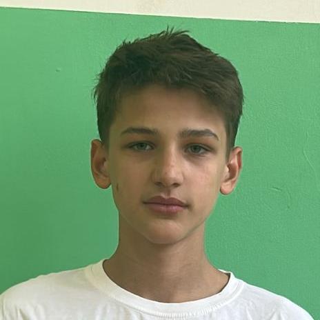 Логеев Игорь Александрович