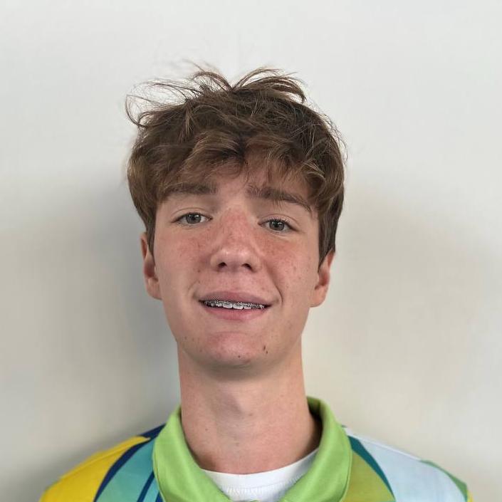 Рожков Артём Сергеевич